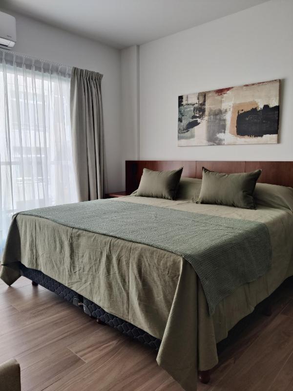 Barrancas Quality Apartments - image 3