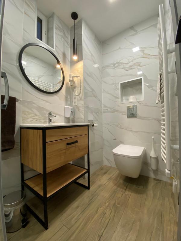 Apartment image 1
