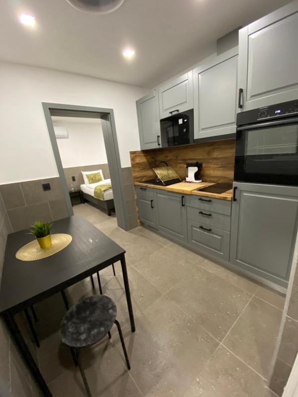 Apartment image 2
