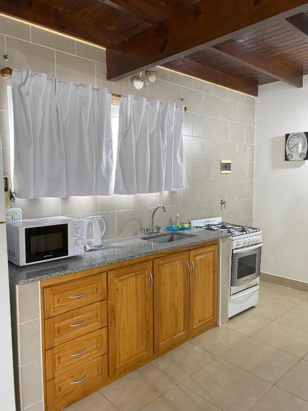Depto Don Bosco - image 3