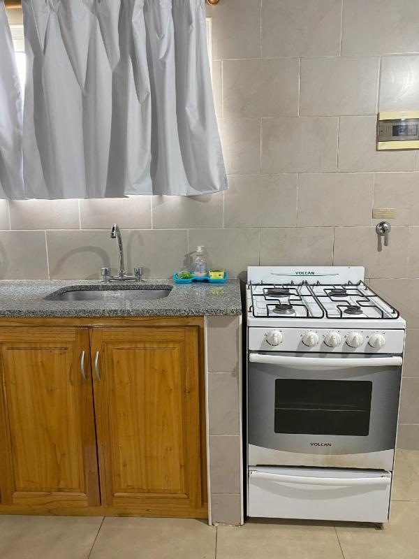 Depto Don Bosco - image 18
