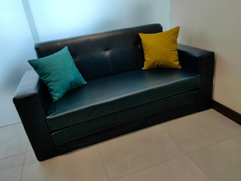 1505 Torre los Yoses Hermoso Apartamento en Barrio Escalante con Parqueo - image 2