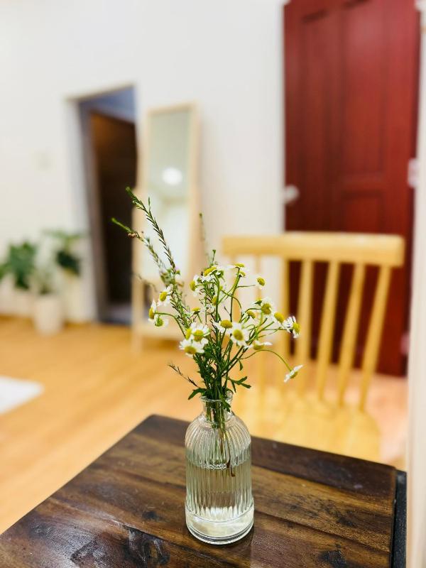 Lengkeng Da Lat Homestay - image 32