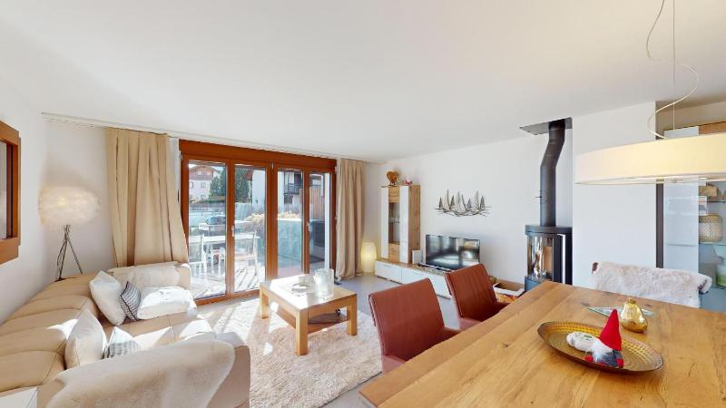Family holiday home Tgiampi Sot Lantsch Lenzerheide Images