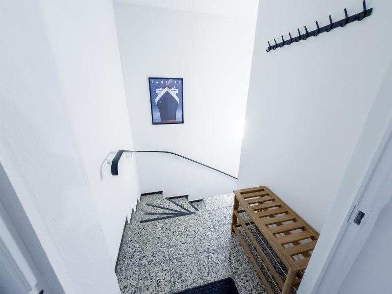 Two-Bedroom Apartment image 1