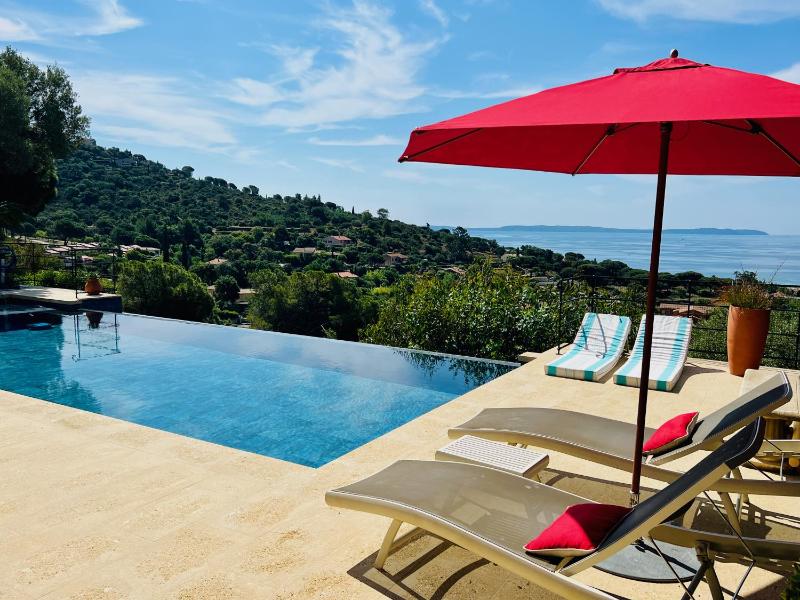 Villa Thalassa Art' B&B - image 11