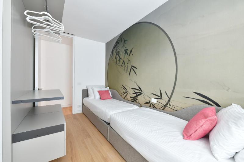 The Summer Houses Apartment - image 17