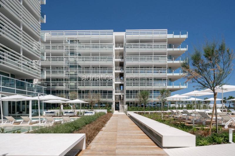 The Summer Houses Apartment - image 45