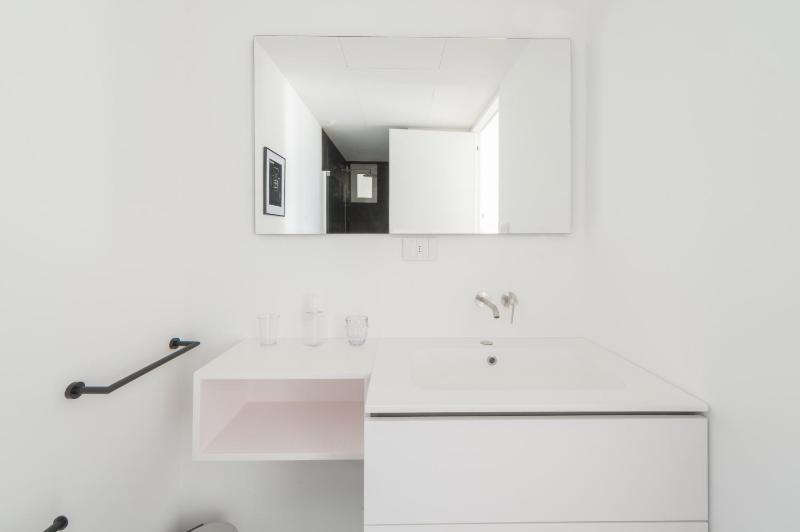The Summer Houses Apartment - image 20