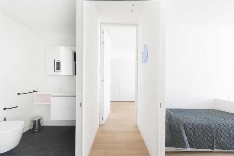The Summer Houses Apartment - image 44