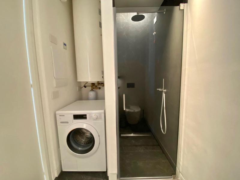 The Summer Houses Apartment - image 32