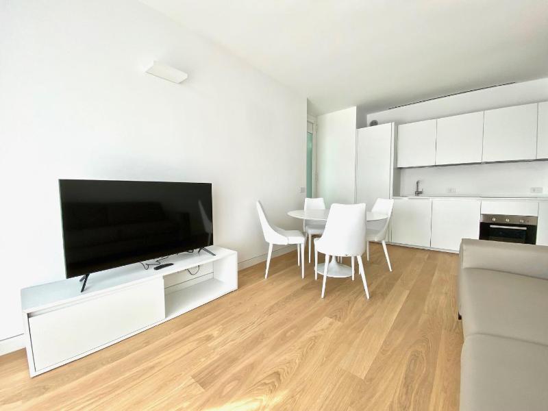 The Summer Houses Apartment - image 36