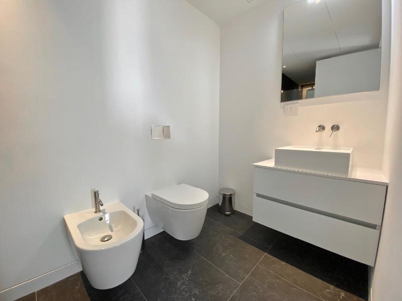 The Summer Houses Apartment - image 42