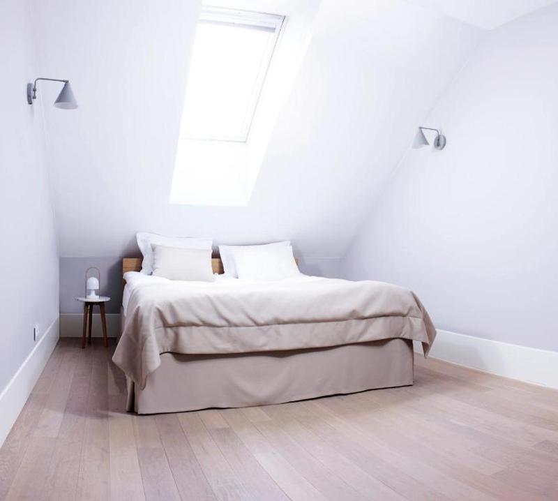 King Suite image 1