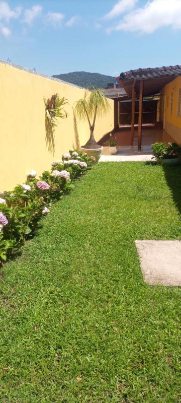 Casa Temporada - image 10