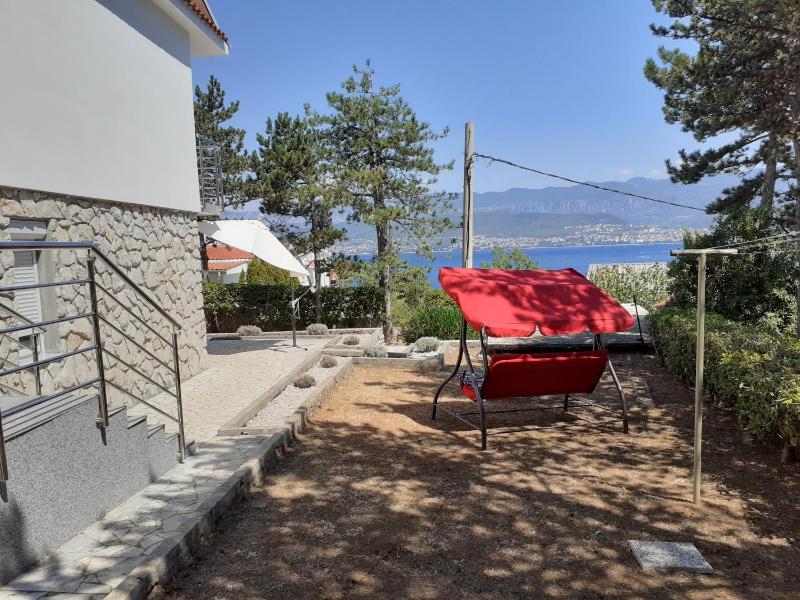 House VAL - image 13