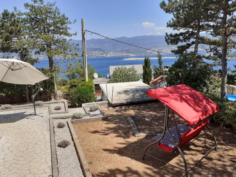 Two-Bedroom Holiday Home image 3