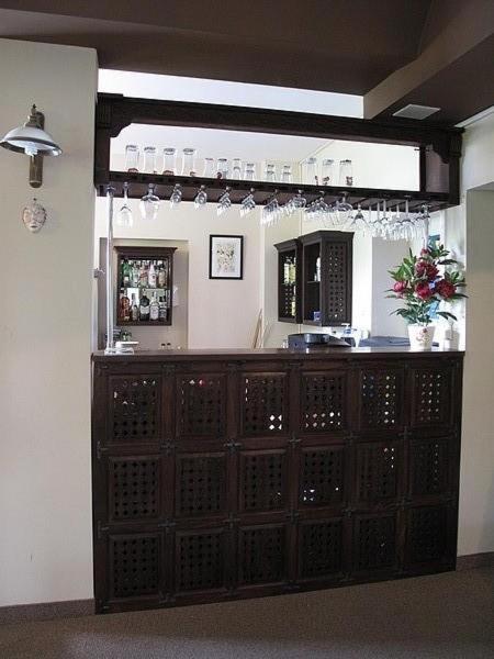 Hotel Carmen - image 11
