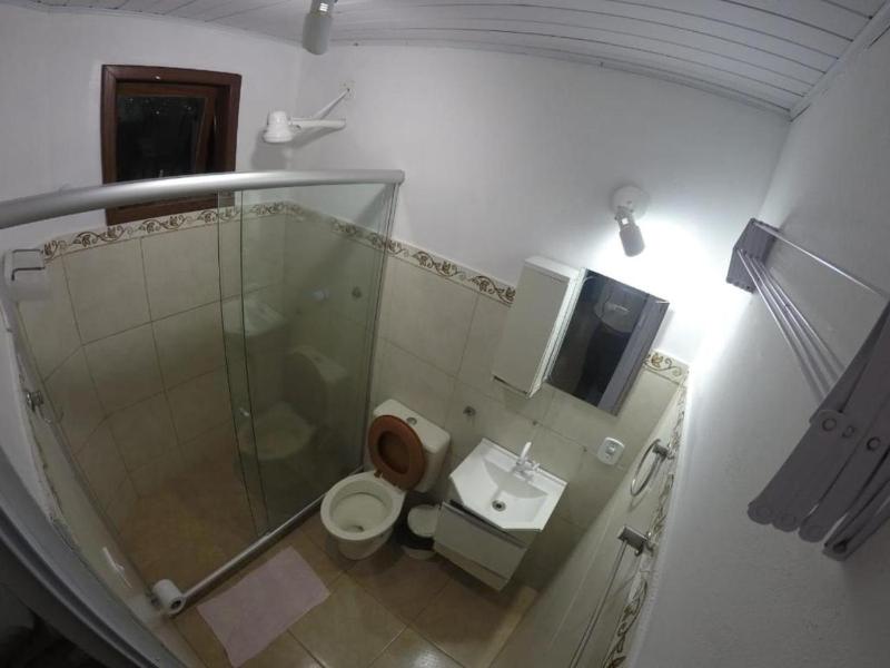 Pousada Mar Dos Anjos - image 17