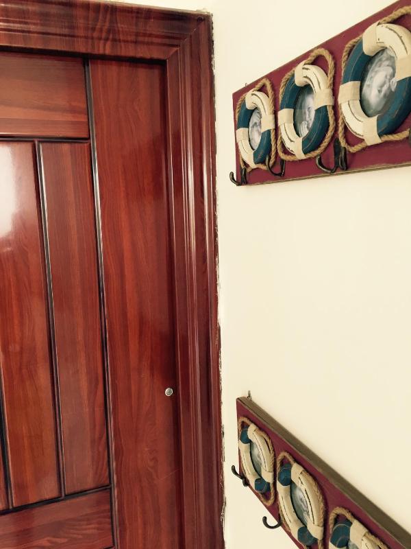 Apartment with Sea View image 4