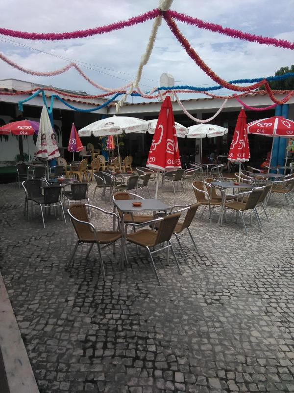 Solmeco Park - image 26