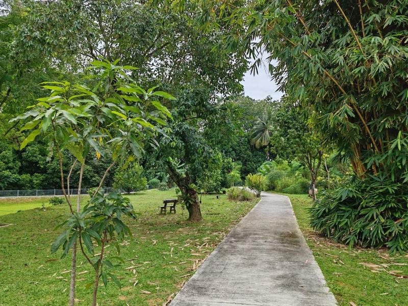 OneB Homestay Shah Alam - image 11