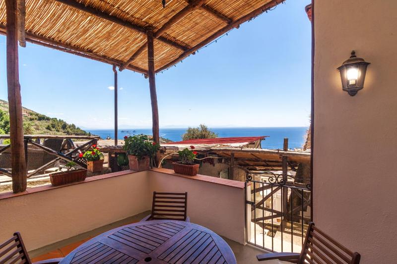 Villarena Relais - image 8