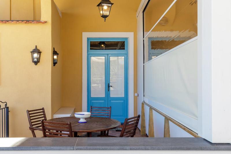Villarena Relais - image 36