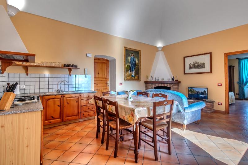 Villarena Relais - image 31