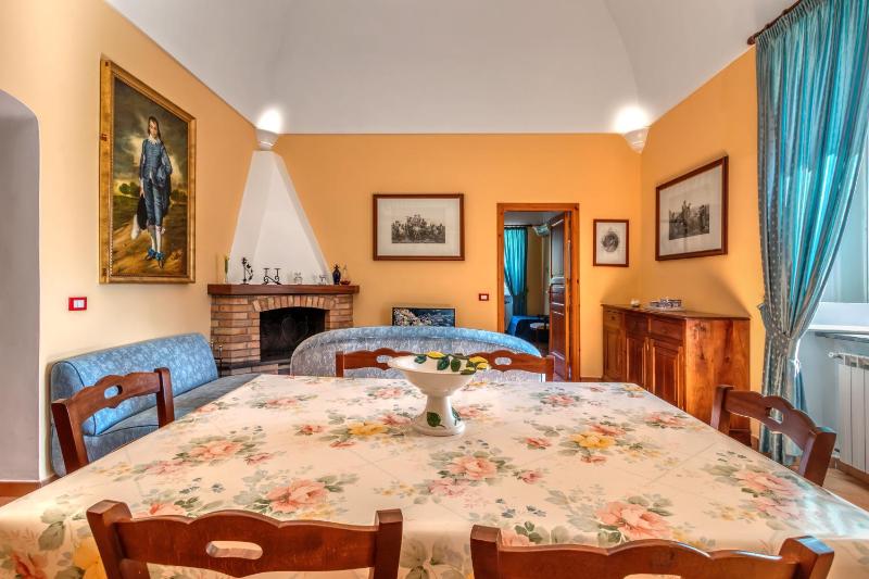 Villarena Relais - image 5