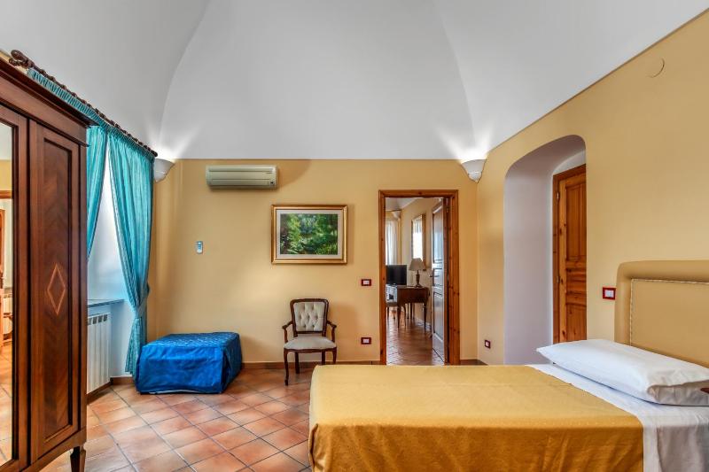 Villarena Relais - image 46