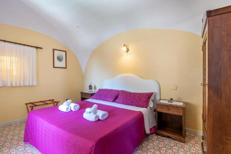Villarena Relais - image 7