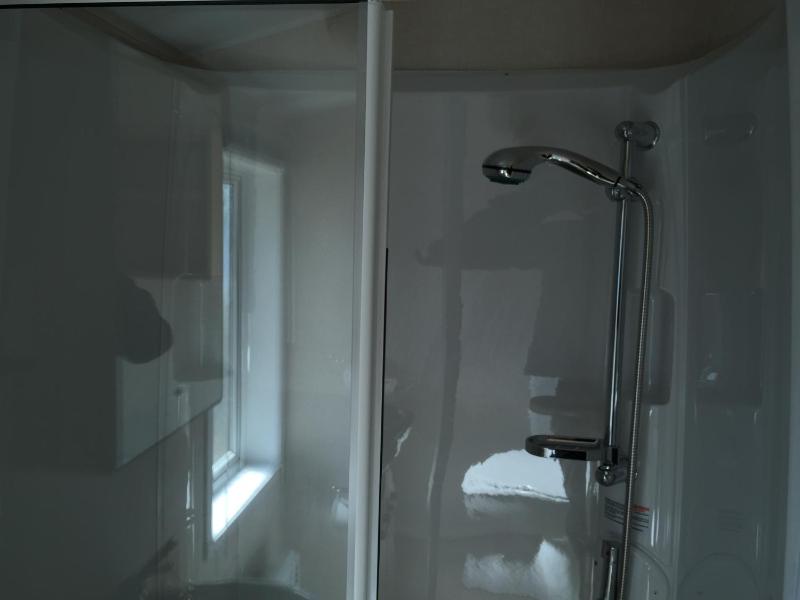 Bungalow - Water Front  image 3