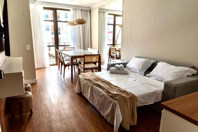 Flat Ipanema - image 7