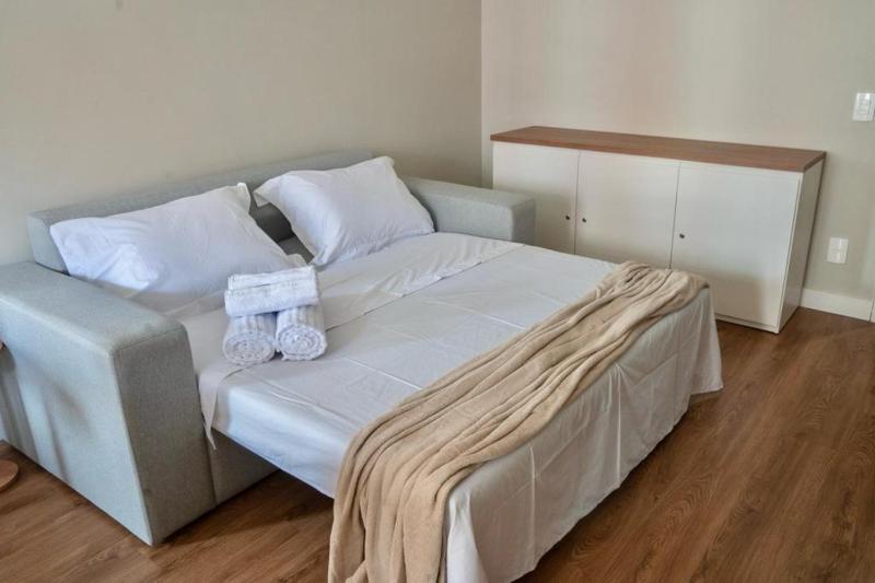 Flat Ipanema - image 16