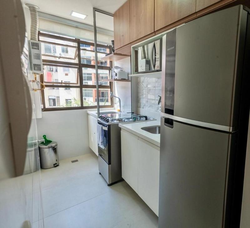 Flat Ipanema - image 9