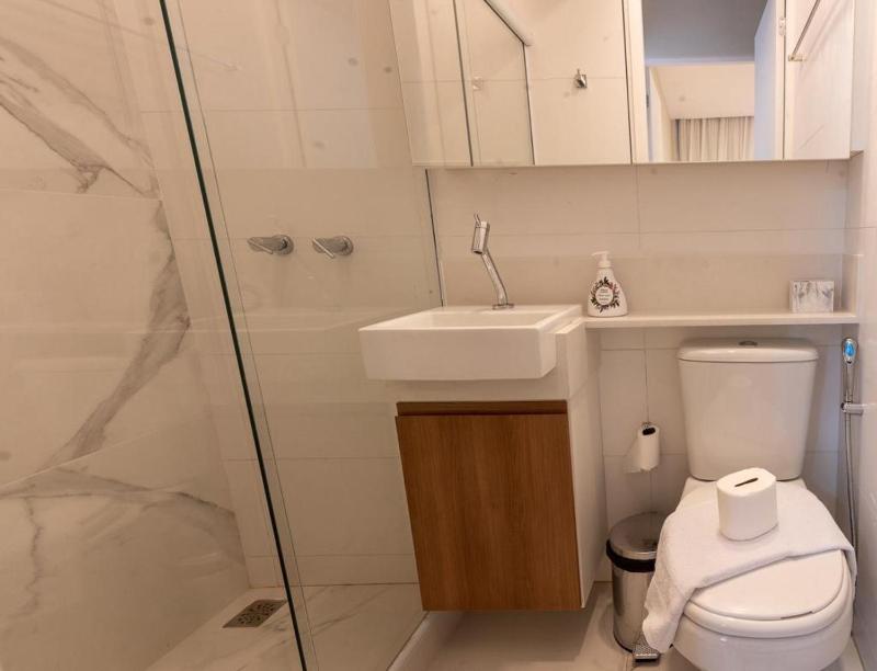 Flat Ipanema - image 12