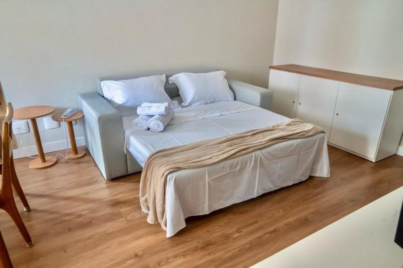 Flat Ipanema - image 15