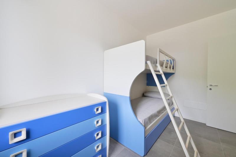 Baia Blu Apartments - image 4