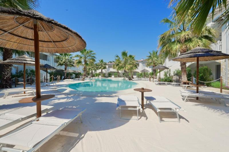 Baia Blu Apartments - image 13