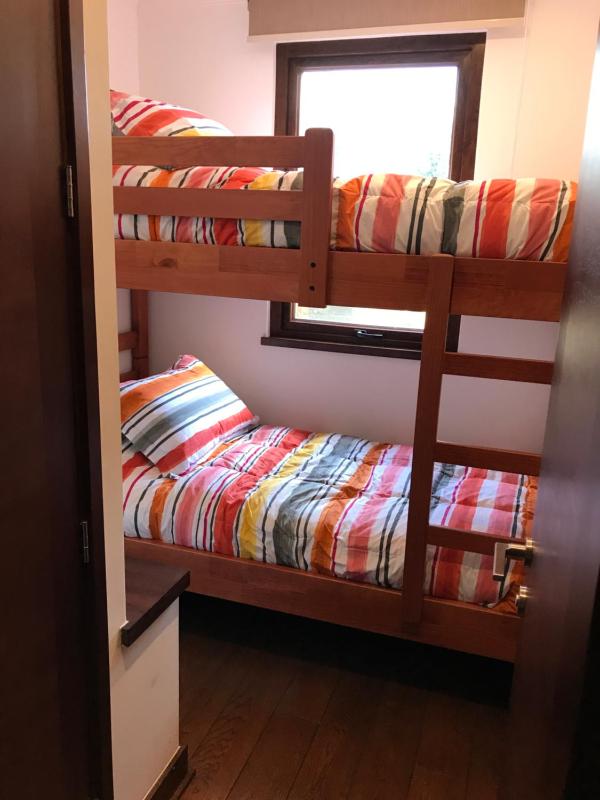 Casa ITALIA Condominio Parque Pinares - image 29