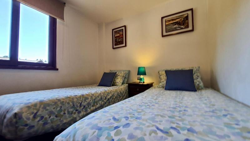 Casa ITALIA Condominio Parque Pinares - image 24