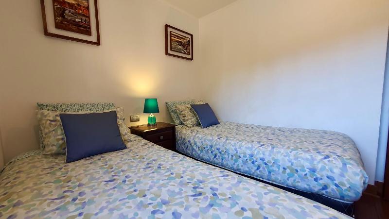 Casa ITALIA Condominio Parque Pinares - image 33