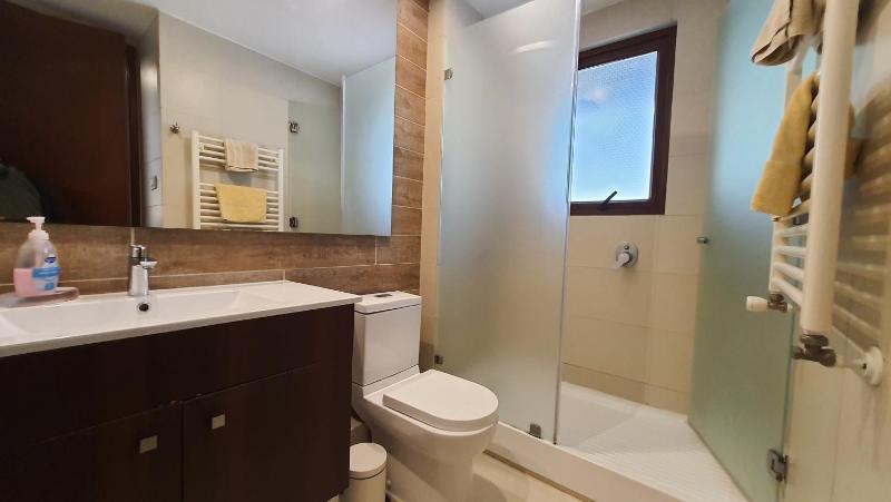 Casa ITALIA Condominio Parque Pinares - image 35
