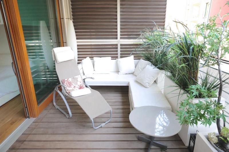Belvedere Apartments - image 4