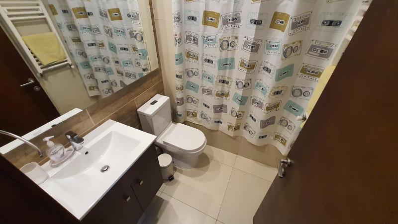 Casa ITALIA Condominio Parque Pinares - image 16