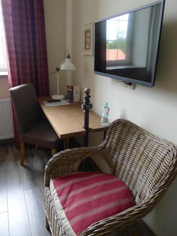 Double Room image 2