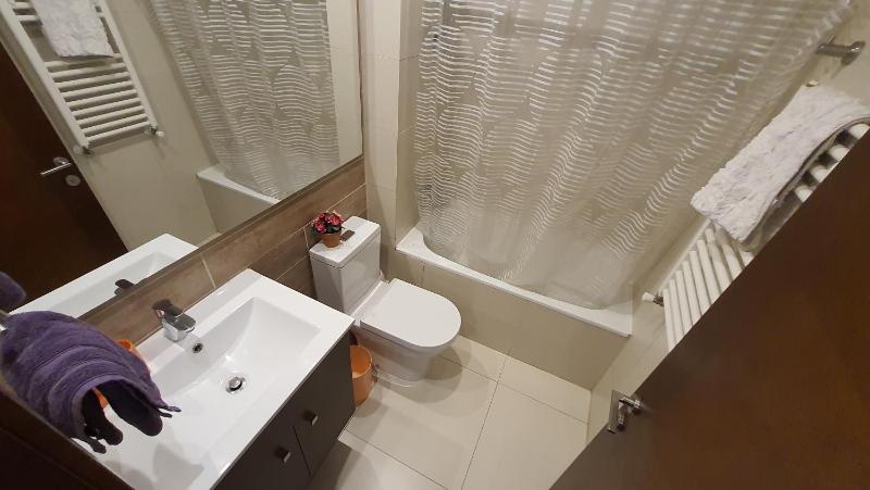 Casa ITALIA 2 Condominio Parque Pinares - image 2