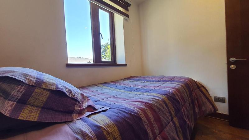 Casa ITALIA 2 Condominio Parque Pinares - image 21