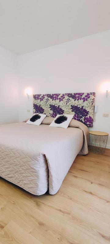 Double Room image 1